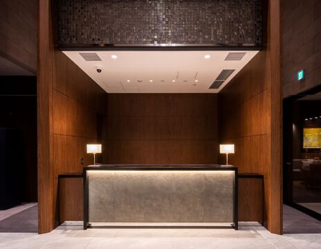 グランドメゾン上町台レジデンスタワー-h