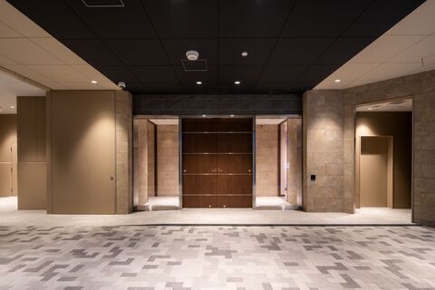 グランドメゾン上町台レジデンスタワー-h