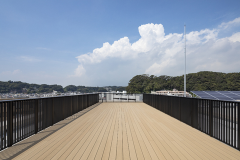 ザ・パークハウス逗子-h