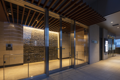 ザ・パークハウス本厚木タワー-h