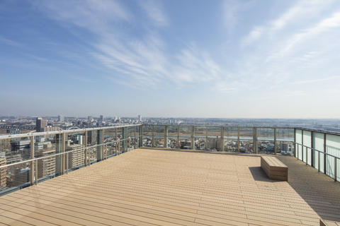 ザ・パークハウス本厚木タワー-h