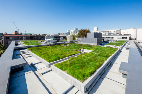 ザ・パークハウス中目黒小川坂-h