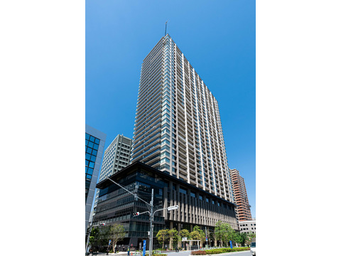 パークコート文京小石川ザタワー-h