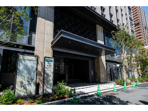 パークコート文京小石川ザタワー-h