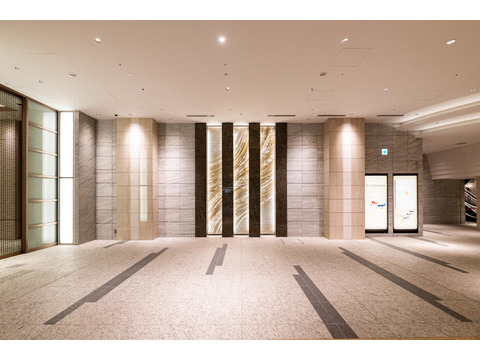 パークコート文京小石川ザタワー-h