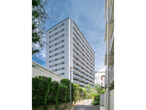 ザ・パークハウス大宮吉敷町-h