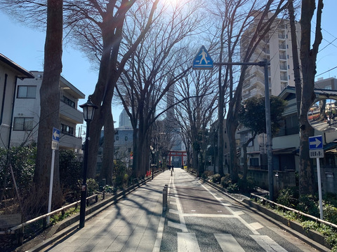 ザ・パークハウス大宮吉敷町-h