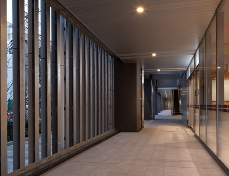 千住ザ・タワー-h