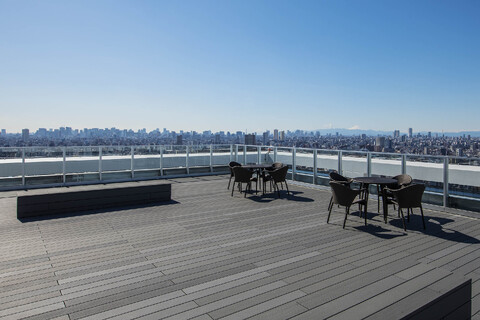 千住ザ・タワー-h