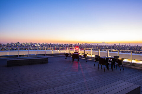 千住ザ・タワー-h