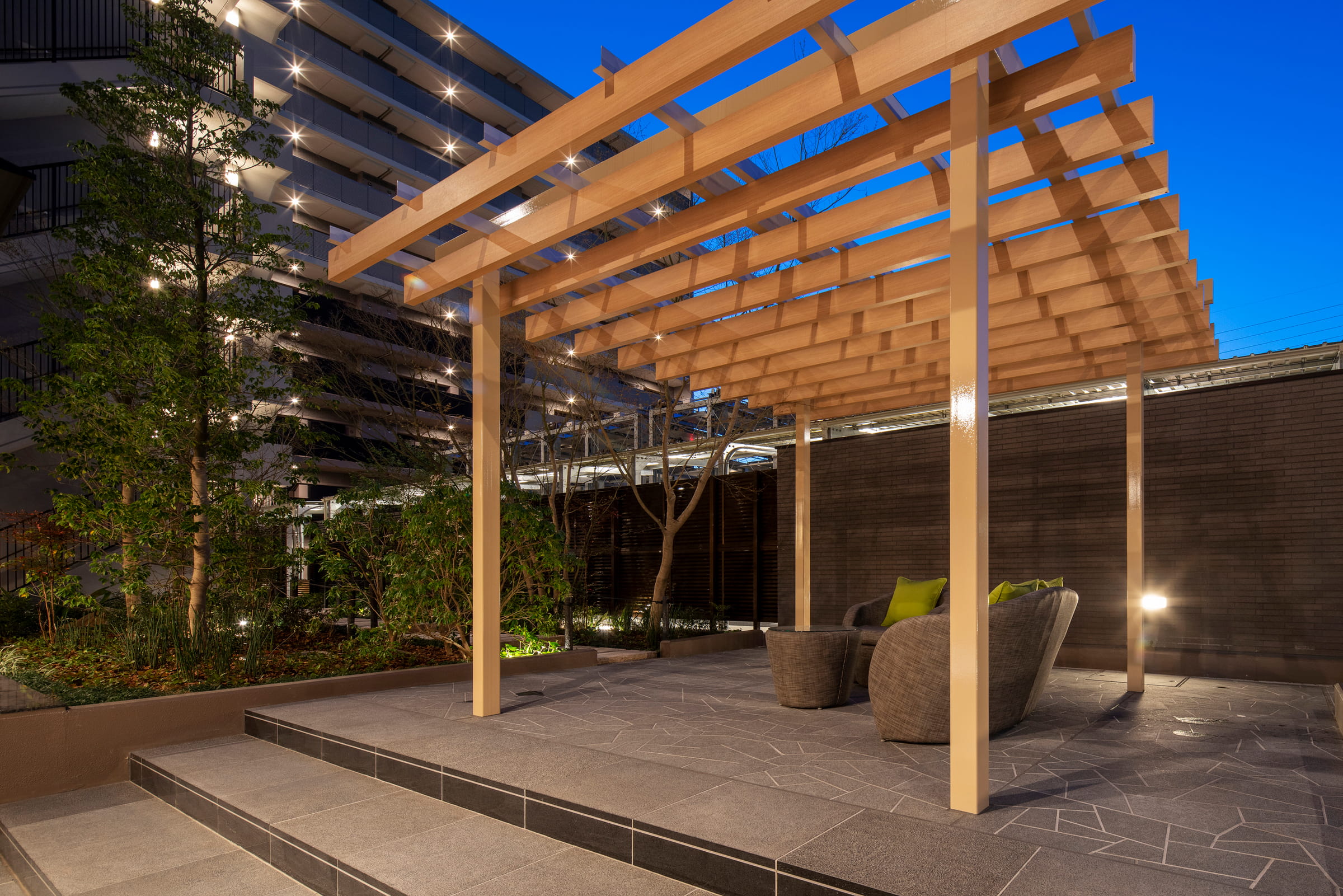 ザ・パークハウスオイコス新浦安-h