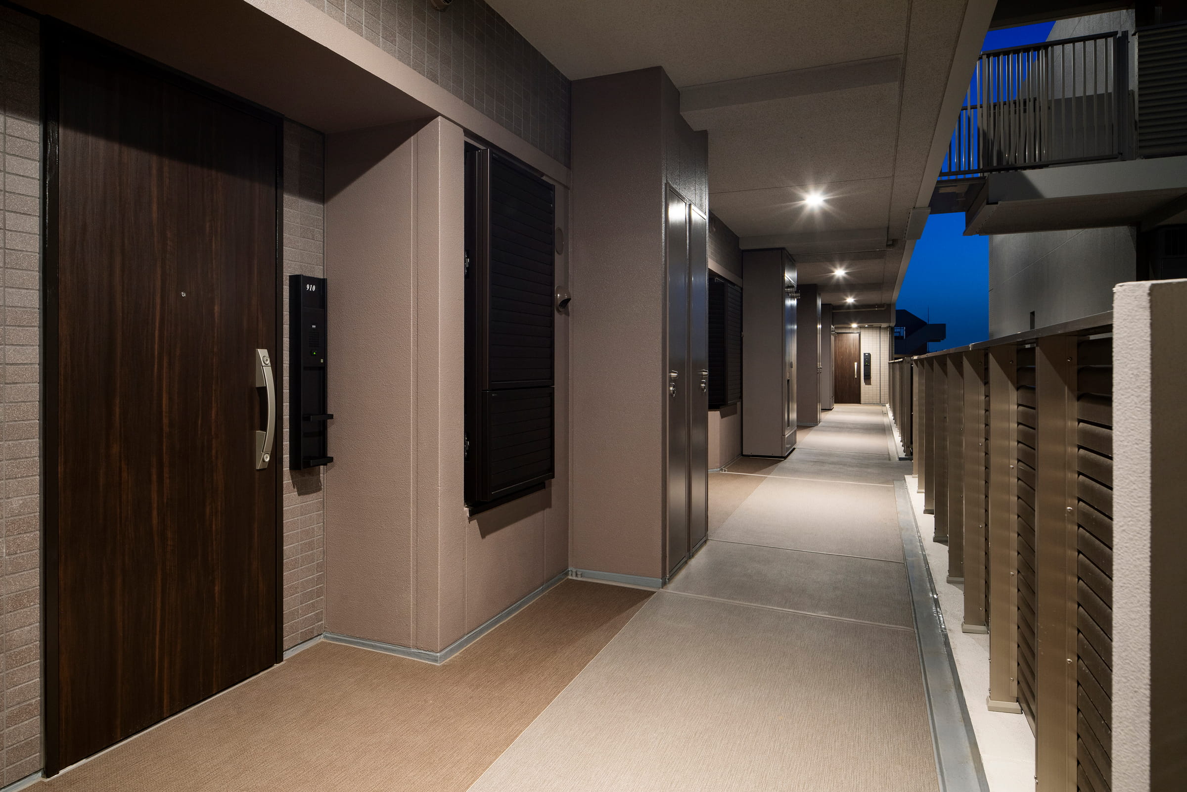 ザ・パークハウスオイコス新浦安-h