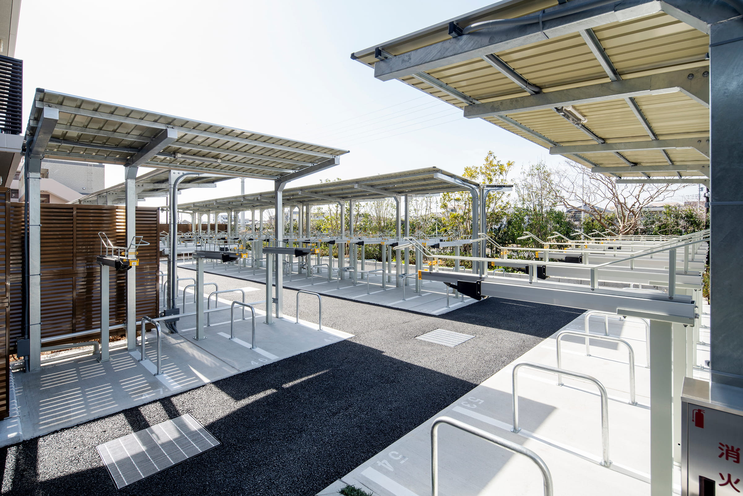 ザ・パークハウスオイコス新浦安-h