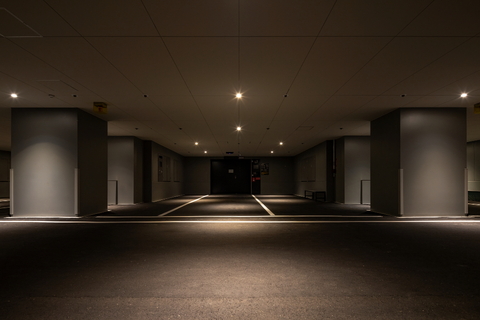 グランドメゾン新梅田タワーTHE CLUB RESIDENCE-h