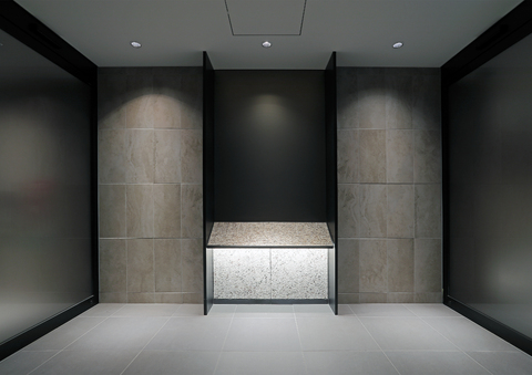 ザ・パークハウス三田タワー-h