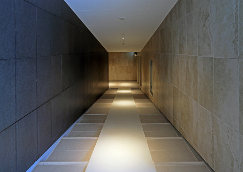 ザ・パークハウス三田タワー-h