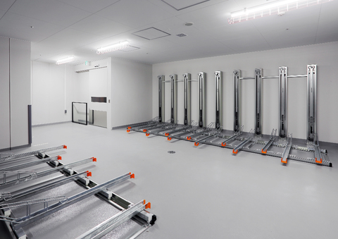 ザ・パークハウス三田タワー-h