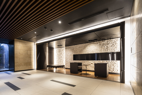 ザ・パークハウス調布レジデンス-h