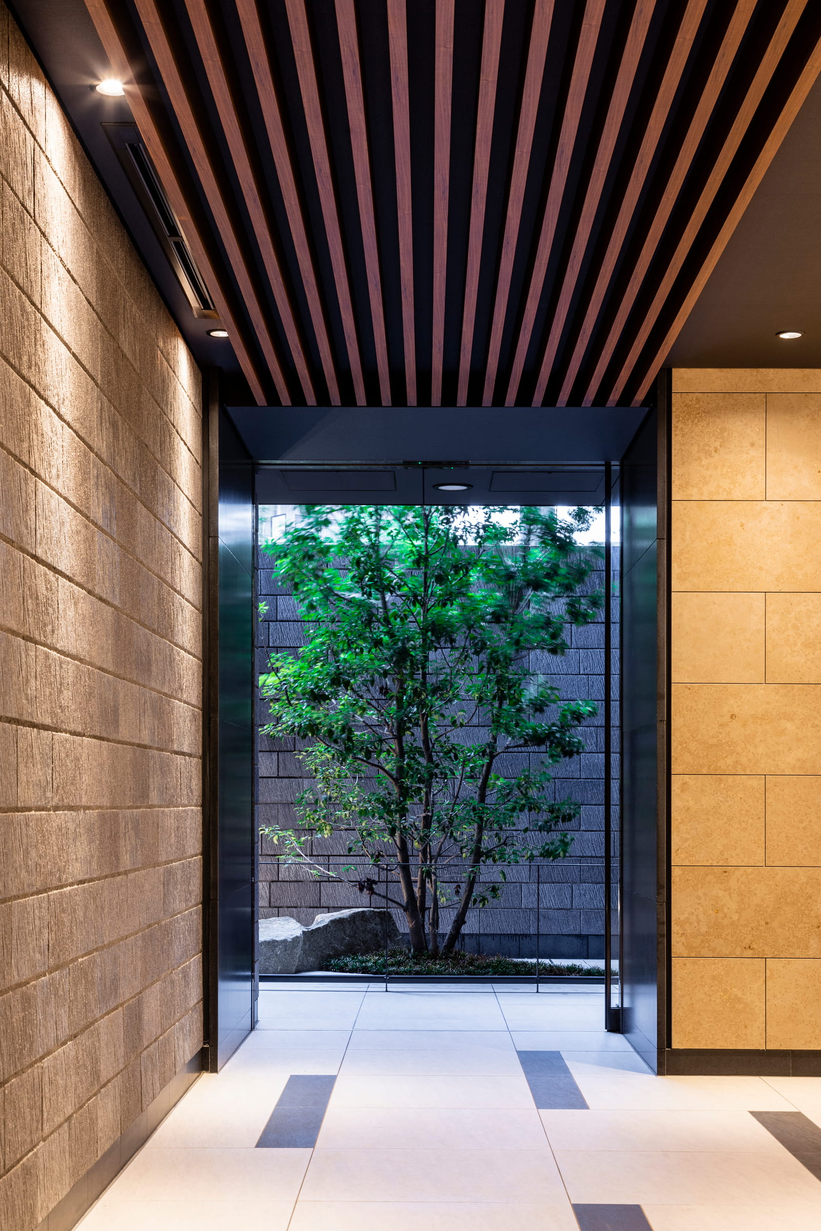 ザ・パークハウス調布レジデンス-h