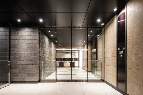 ザ・パークハウス調布レジデンス-h