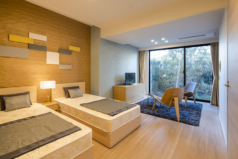 ザ・ガーデンズ大田多摩川-h