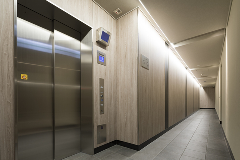 ザ・パークハウス三鷹レジデンス-h