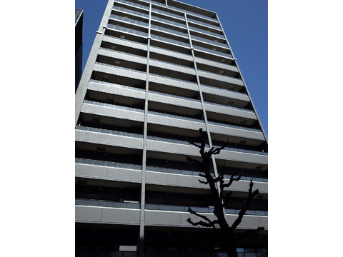 ザ・パークハウス名古屋伏見-h