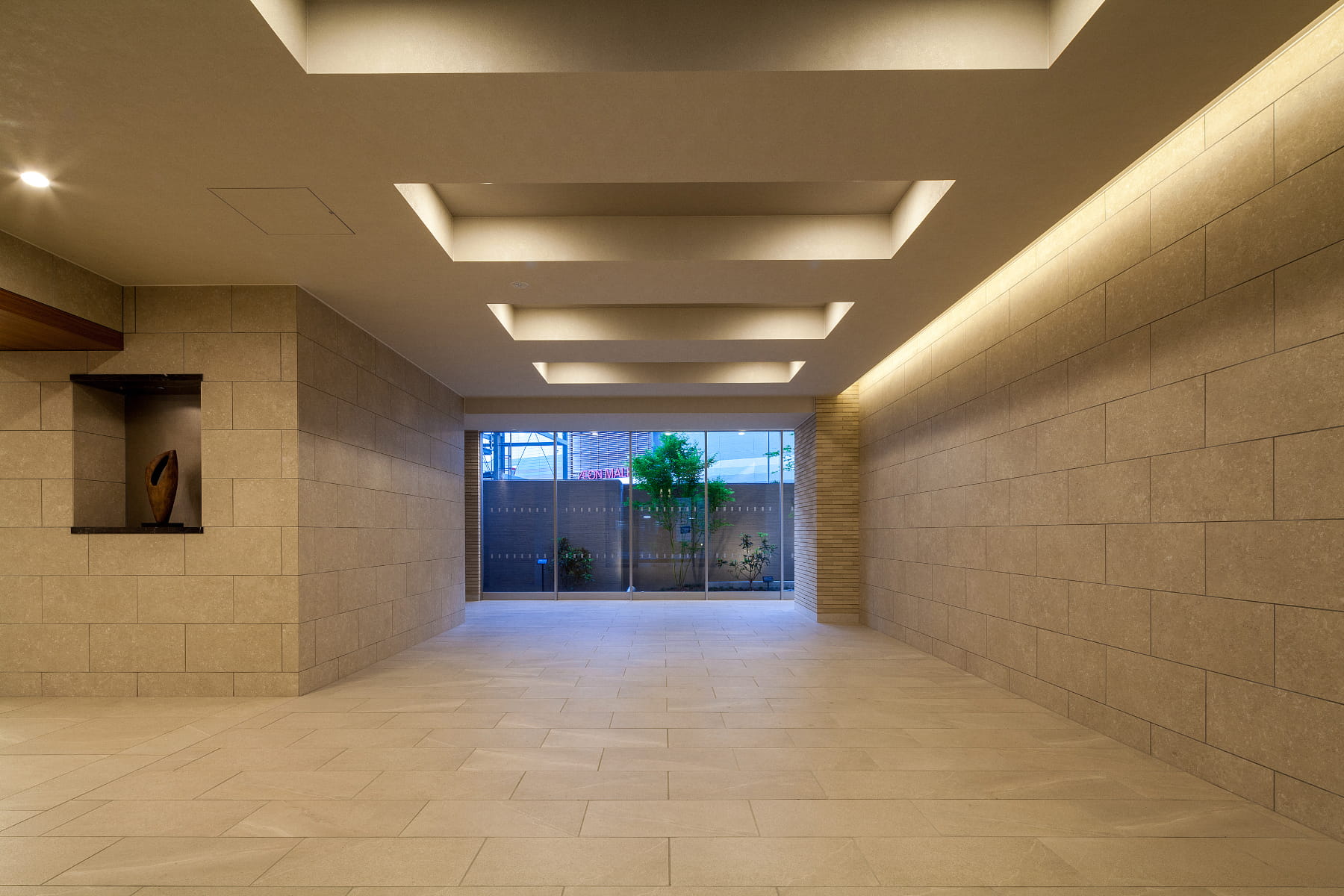 ザ・府中レジデンス-h