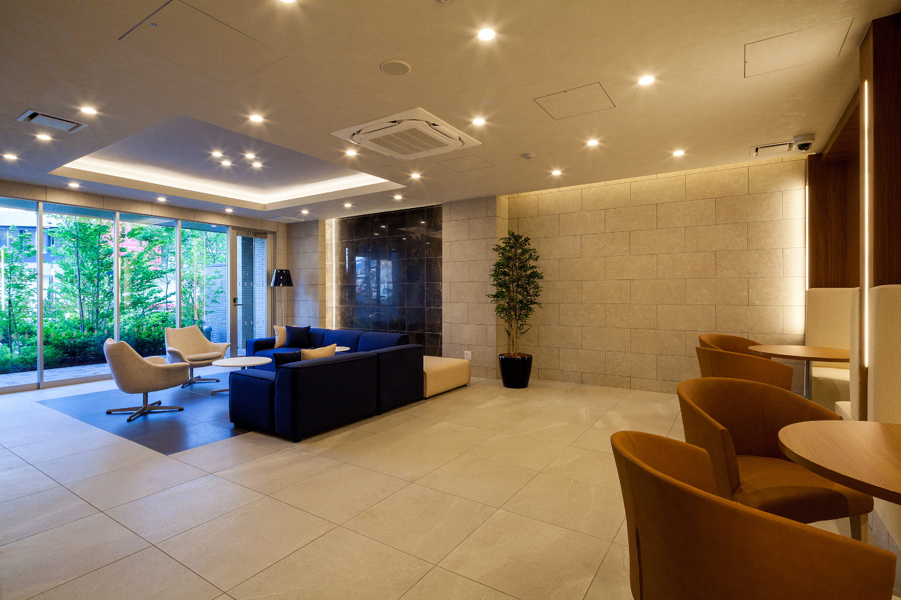 ザ・府中レジデンス-h