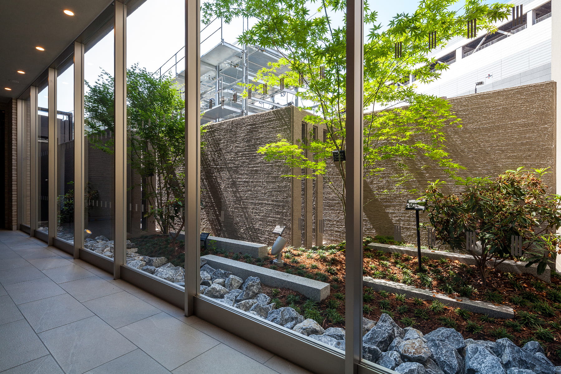 ザ・府中レジデンス-h