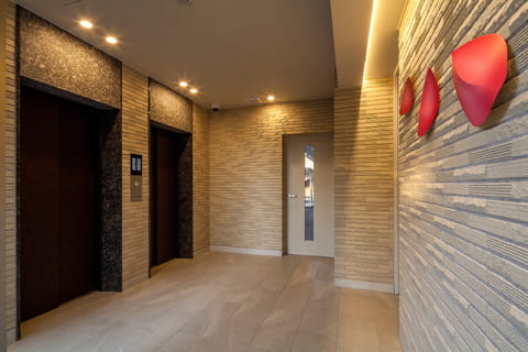 ザ・府中レジデンス-h