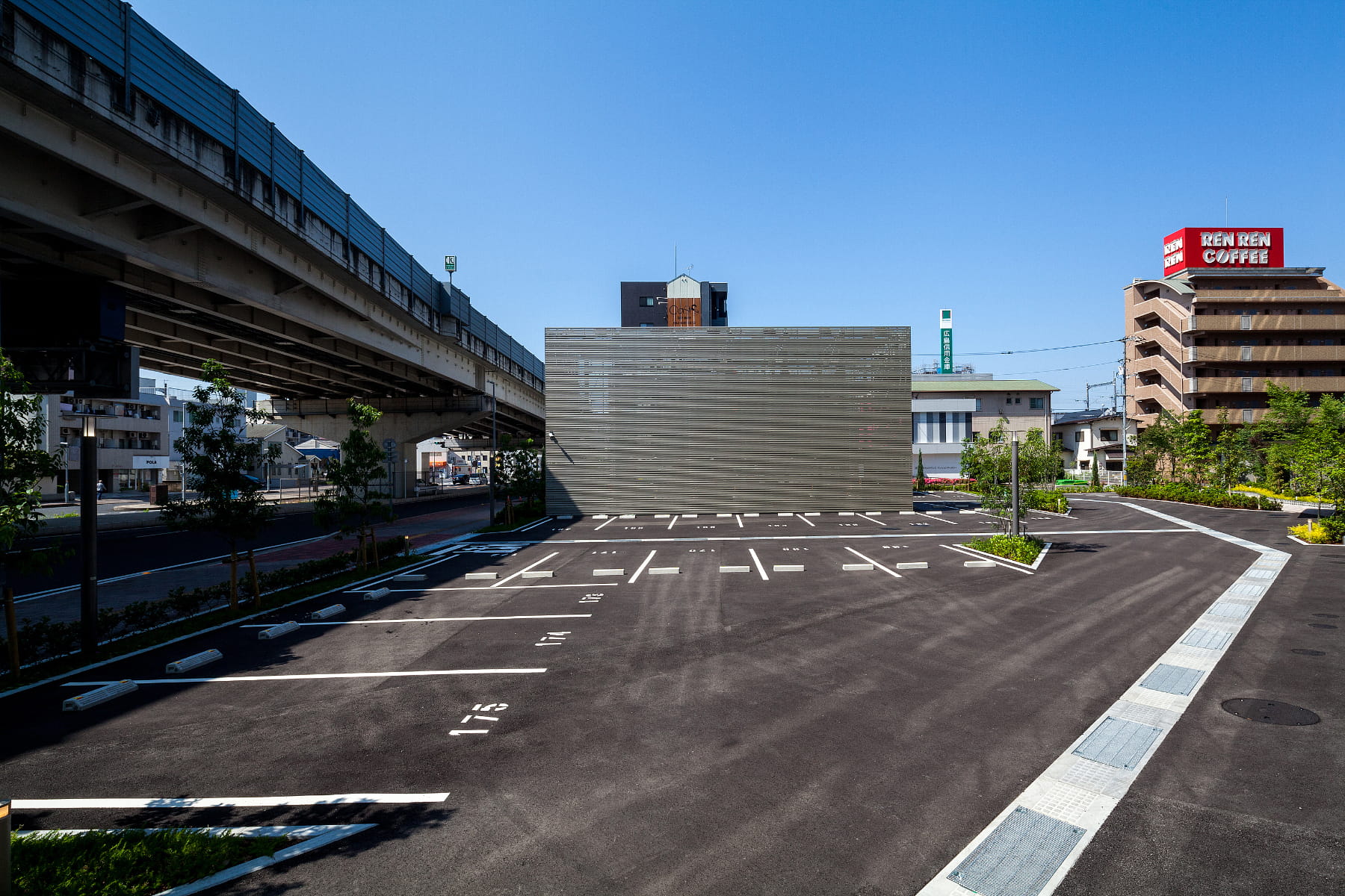 ザ・府中レジデンス-h