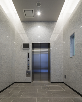 ザ・パークワンズ門前仲町-h