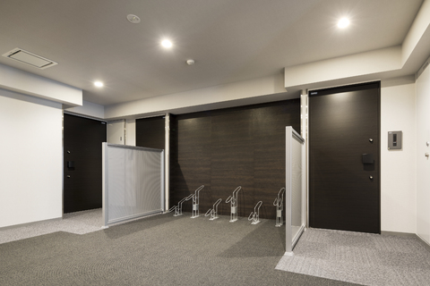 ザ・パークワンズ門前仲町-h