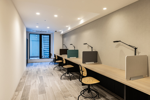 ザ・パークハウス市谷加賀町レジデンス-h