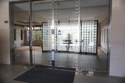 百道浜パークハウス-h