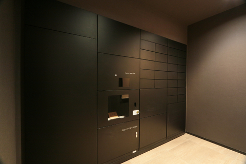 ザ・パークハウス平尾浄水通り-h