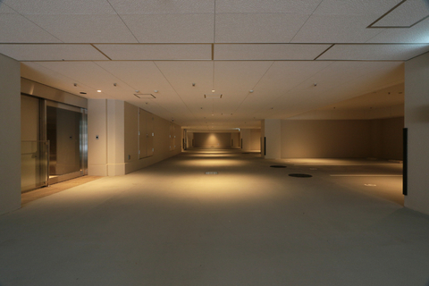 ザ・パークハウス平尾浄水通り-h