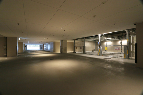 ザ・パークハウス平尾浄水通り-h