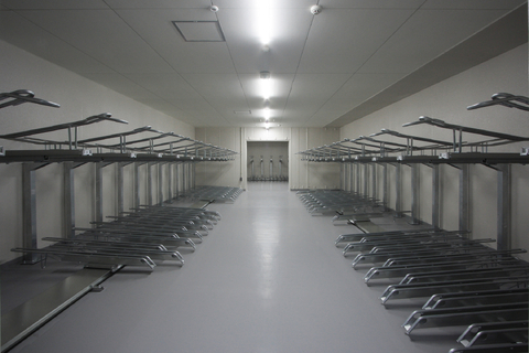 ザ・パークハウス桜坂サンリヤン-h