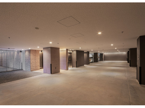 ザ・パークハウス芦屋川西町-h