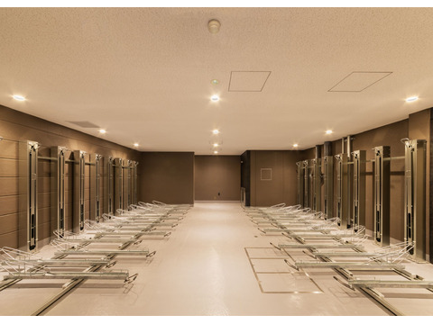 ザ・パークハウス芦屋川西町-h