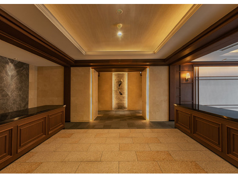 ザ・パークハウス芦屋川西町-h