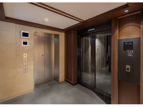 ザ・パークハウス芦屋川西町-h