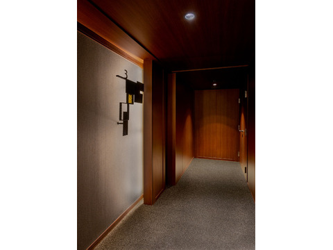 ザ・パークハウス芦屋川西町-h
