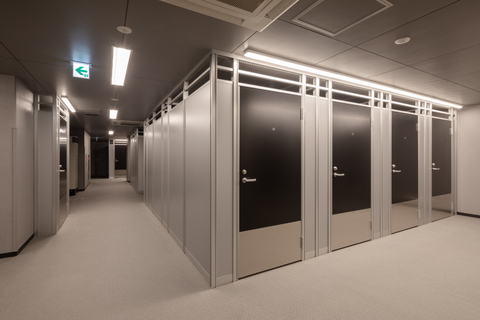 ザ・パークハウス御苑内藤町-h