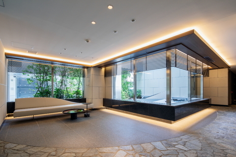 ザ・パークハウス目黒青葉台-h