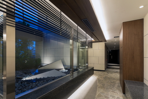 ザ・パークハウス目黒青葉台-h