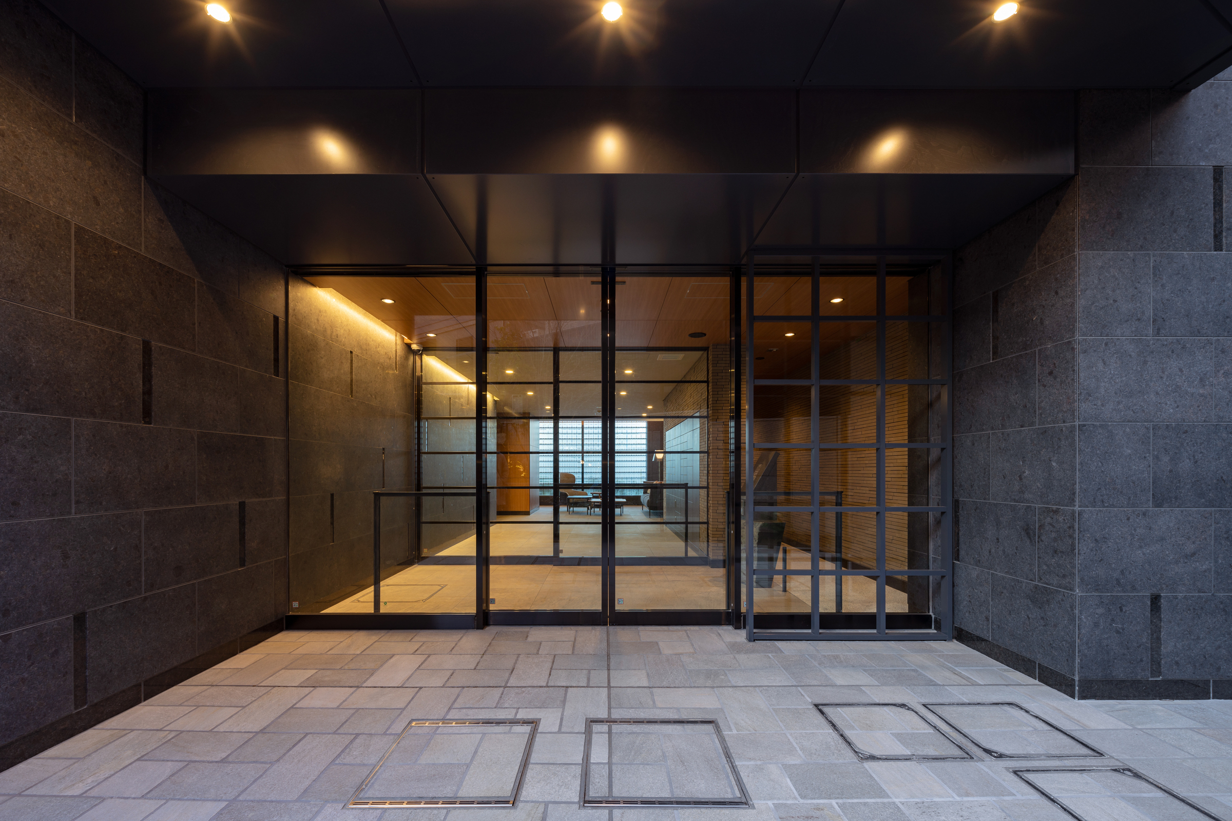 ザ・パークハウス板橋大山-h