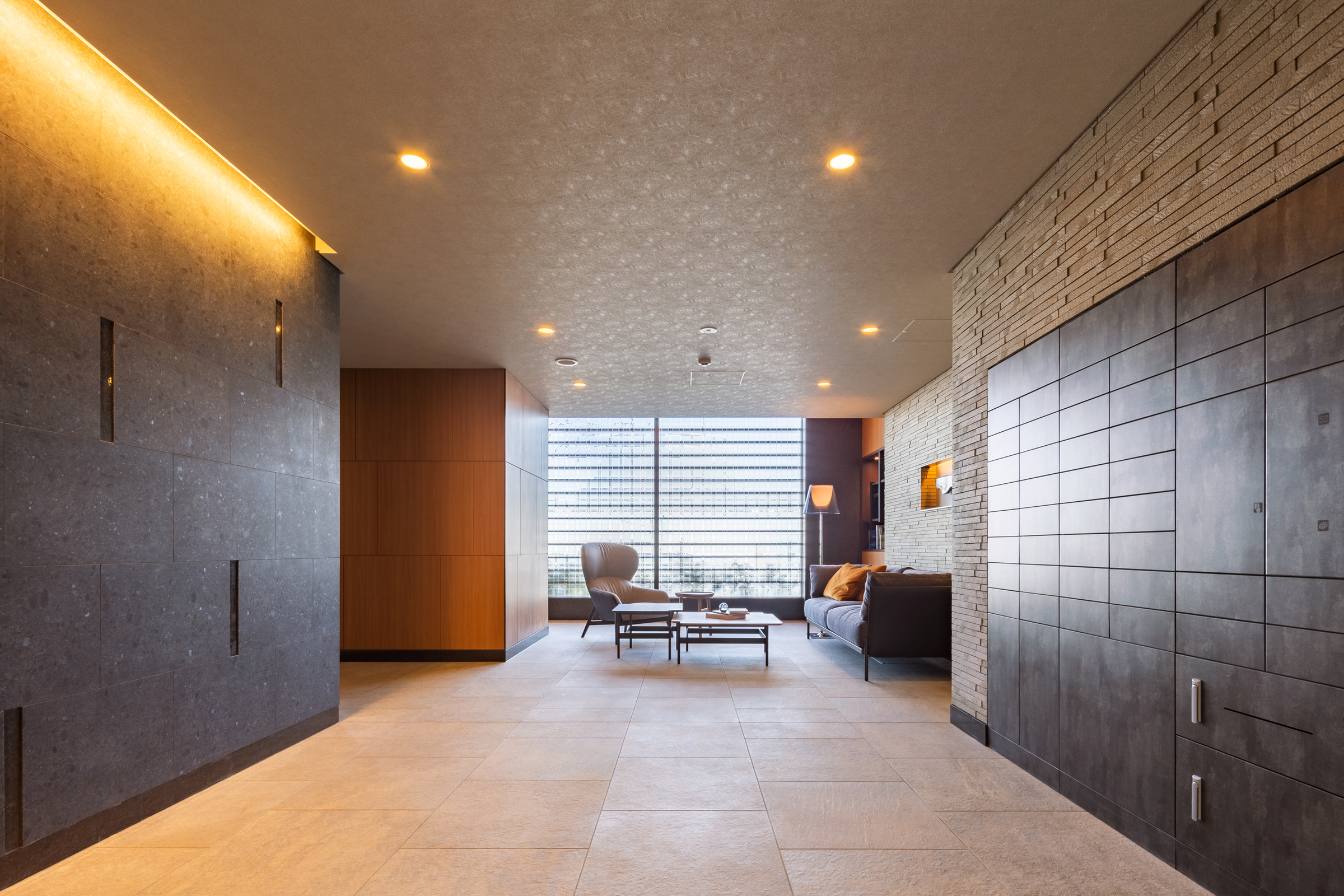 ザ・パークハウス板橋大山-h